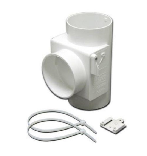 buy ventilation kits at cheap rate in bulk. wholesale & retail vent supplies & accessories store.