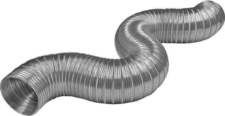 buy duct pipe at cheap rate in bulk. wholesale & retail heat & cooling home appliances store.