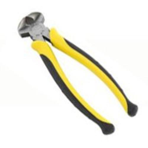 buy pliers, cutters & wrenches at cheap rate in bulk. wholesale & retail hand tool supplies store. home décor ideas, maintenance, repair replacement parts