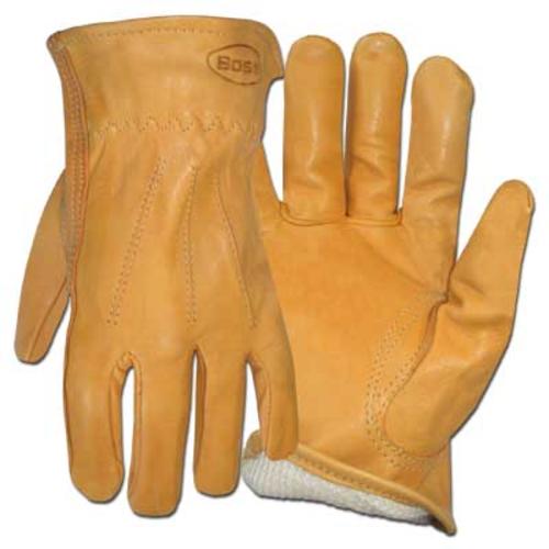 buy safety gloves at cheap rate in bulk. wholesale & retail heavy duty hand tools store. home décor ideas, maintenance, repair replacement parts