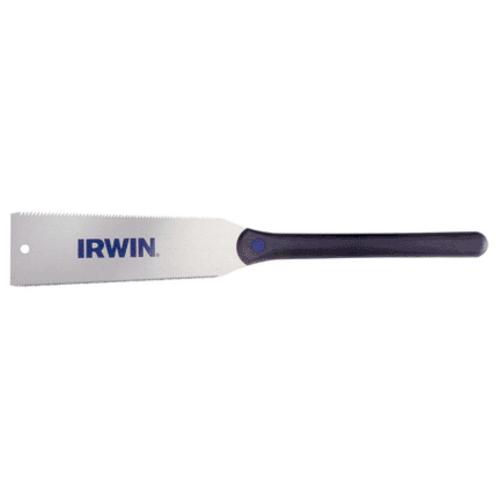 buy saws at cheap rate in bulk. wholesale & retail hand tool sets store. home décor ideas, maintenance, repair replacement parts