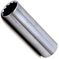 buy mechanics tools at cheap rate in bulk. wholesale & retail hand tool supplies store. home décor ideas, maintenance, repair replacement parts