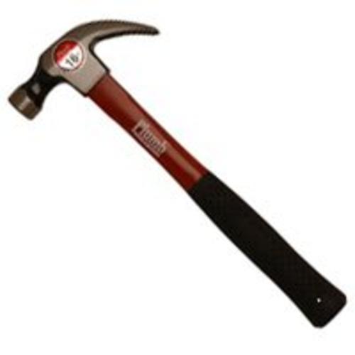 buy hammers & striking tools at cheap rate in bulk. wholesale & retail hand tool supplies store. home décor ideas, maintenance, repair replacement parts