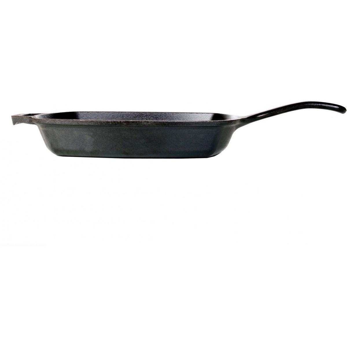 buy cooking pans & cookware at cheap rate in bulk. wholesale & retail kitchen materials store.