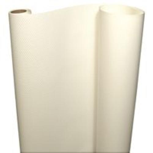 buy shelf & drawer liners at cheap rate in bulk. wholesale & retail home shelving goods store.