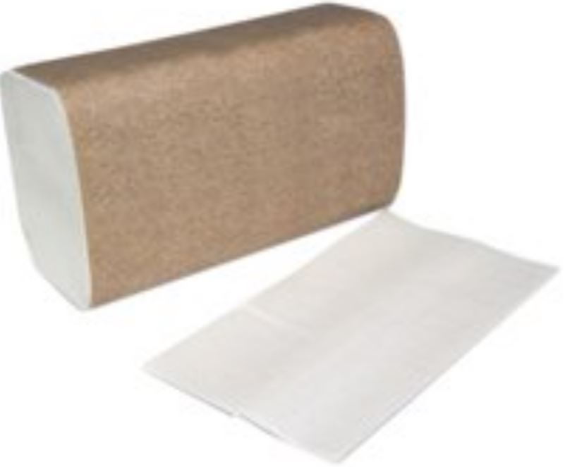 buy paper towels at cheap rate in bulk. wholesale & retail cleaning goods & tools store.