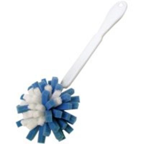 Quickie 126-3/72 Dishwashing Brush