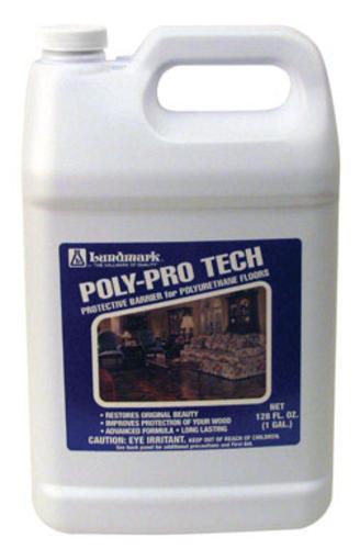 Buy lundmark poly pro tech - Online store for cleaners, floor in USA, on sale, low price, discount deals, coupon code