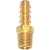 buy brass insert & thread pipe fittings at cheap rate in bulk. wholesale & retail plumbing goods & supplies store. home décor ideas, maintenance, repair replacement parts