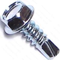 buy nuts, bolts, screws & fasteners at cheap rate in bulk. wholesale & retail heavy duty hardware tools store. home décor ideas, maintenance, repair replacement parts