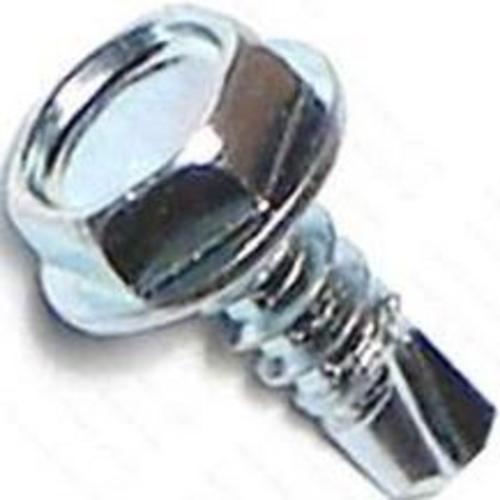 buy nuts, bolts, screws & fasteners at cheap rate in bulk. wholesale & retail builders hardware equipments store. home décor ideas, maintenance, repair replacement parts