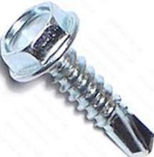 buy nuts, bolts, screws & fasteners at cheap rate in bulk. wholesale & retail building hardware equipments store. home décor ideas, maintenance, repair replacement parts