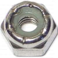 buy nuts, bolts, screws & fasteners at cheap rate in bulk. wholesale & retail construction hardware equipments store. home décor ideas, maintenance, repair replacement parts