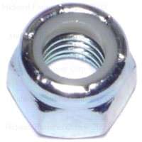 buy nuts, bolts, screws & fasteners at cheap rate in bulk. wholesale & retail home hardware repair supply store. home décor ideas, maintenance, repair replacement parts