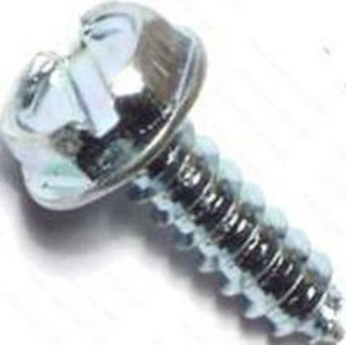 buy nuts, bolts, screws & fasteners at cheap rate in bulk. wholesale & retail home hardware products store. home décor ideas, maintenance, repair replacement parts