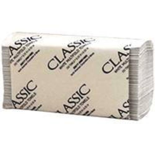 buy paper towels at cheap rate in bulk. wholesale & retail cleaning goods & tools store.