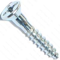 buy nuts, bolts, screws & fasteners at cheap rate in bulk. wholesale & retail building hardware equipments store. home décor ideas, maintenance, repair replacement parts