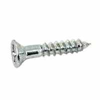 buy nuts, bolts, screws & fasteners at cheap rate in bulk. wholesale & retail construction hardware tools store. home décor ideas, maintenance, repair replacement parts