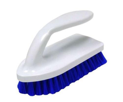 Quickie 101 Nylon Dishwashing Brush