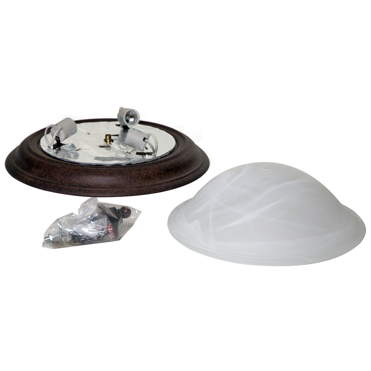 buy ceiling light fixtures at cheap rate in bulk. wholesale & retail lamp supplies store. home décor ideas, maintenance, repair replacement parts