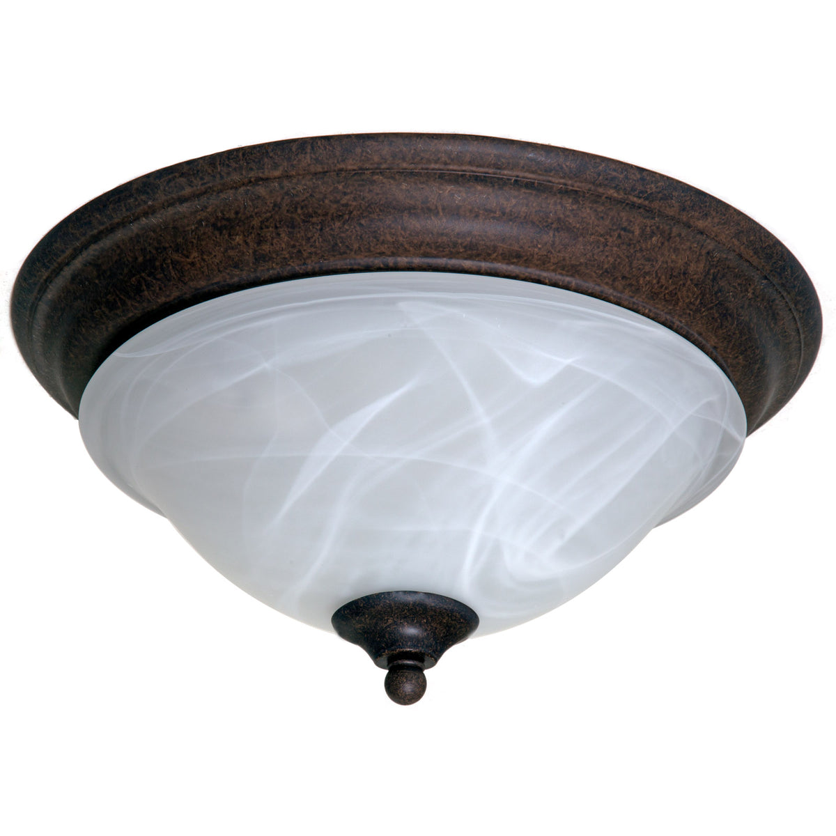 buy ceiling light fixtures at cheap rate in bulk. wholesale & retail lamp supplies store. home décor ideas, maintenance, repair replacement parts