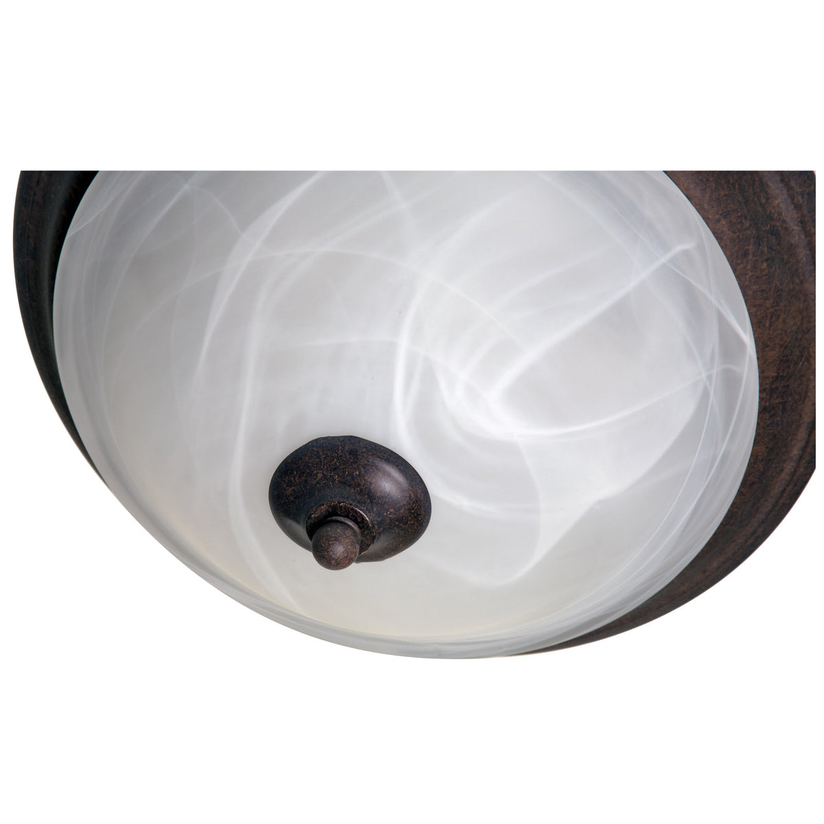 buy ceiling light fixtures at cheap rate in bulk. wholesale & retail lamp supplies store. home décor ideas, maintenance, repair replacement parts