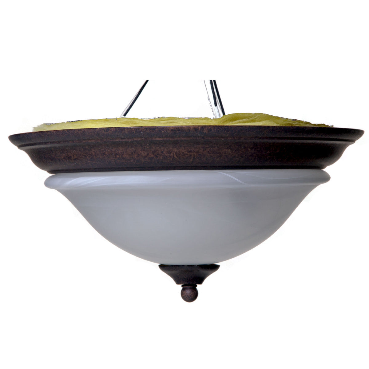 buy ceiling light fixtures at cheap rate in bulk. wholesale & retail lamp supplies store. home décor ideas, maintenance, repair replacement parts