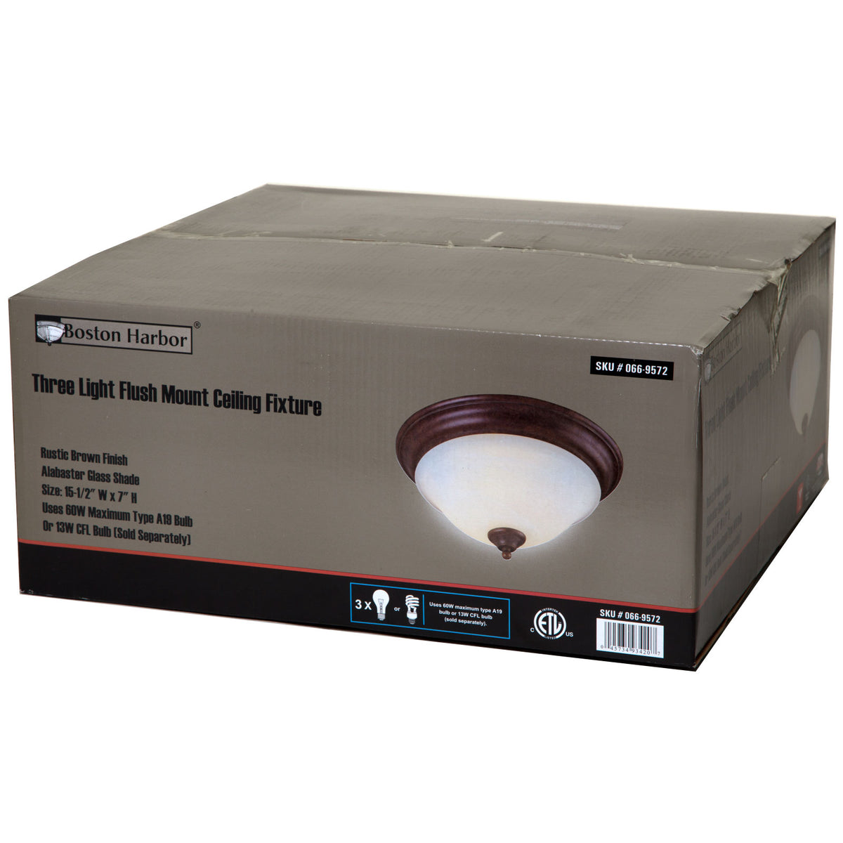 buy ceiling light fixtures at cheap rate in bulk. wholesale & retail lamp supplies store. home décor ideas, maintenance, repair replacement parts