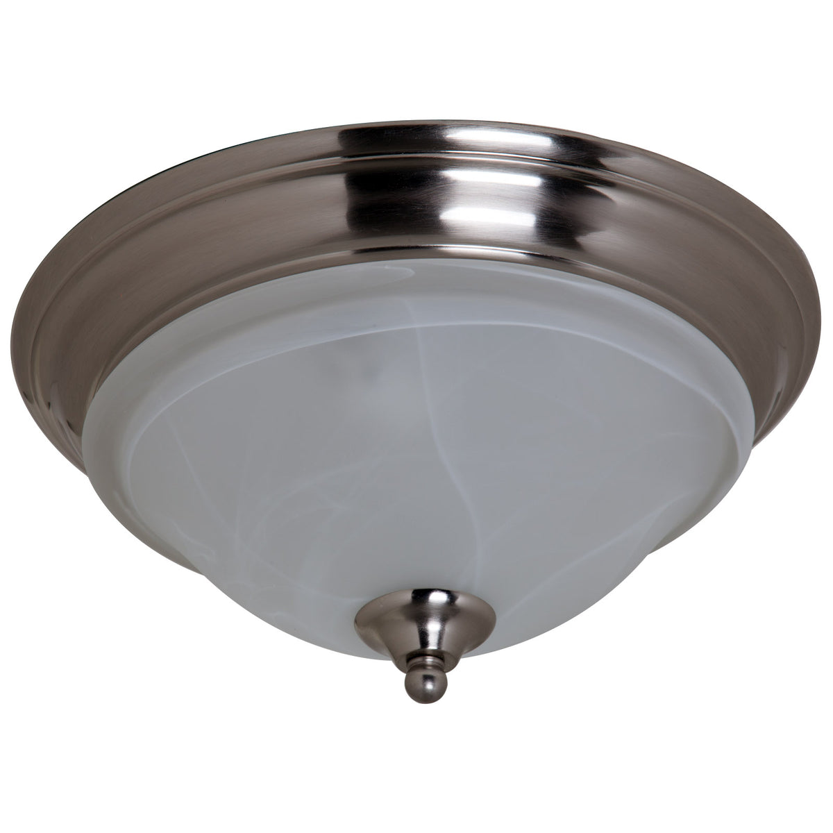 buy ceiling light fixtures at cheap rate in bulk. wholesale & retail lighting goods & supplies store. home décor ideas, maintenance, repair replacement parts