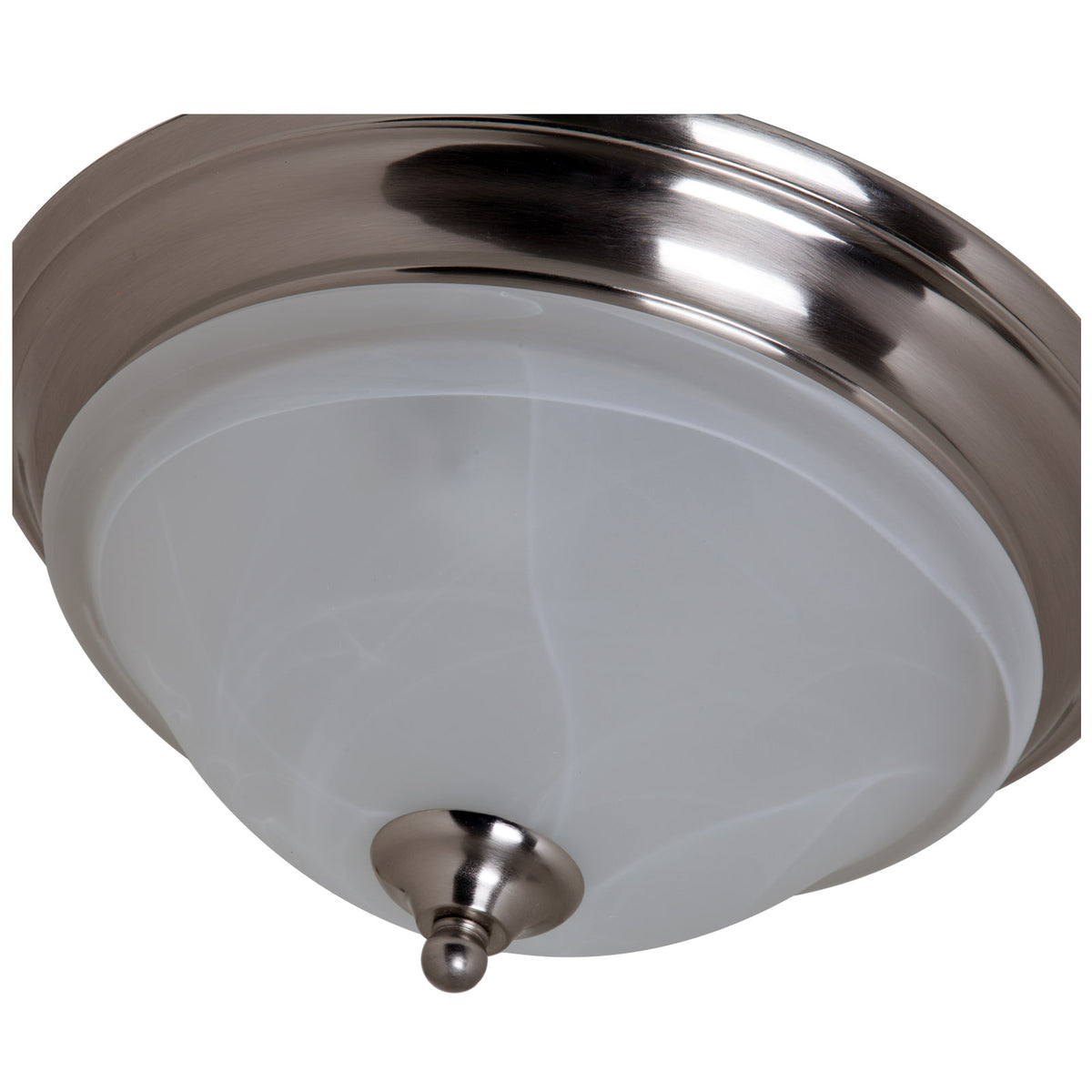 buy ceiling light fixtures at cheap rate in bulk. wholesale & retail lighting goods & supplies store. home décor ideas, maintenance, repair replacement parts