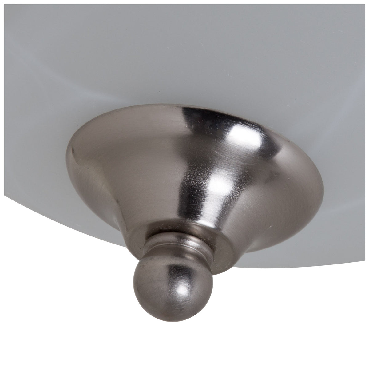 buy ceiling light fixtures at cheap rate in bulk. wholesale & retail lighting goods & supplies store. home décor ideas, maintenance, repair replacement parts