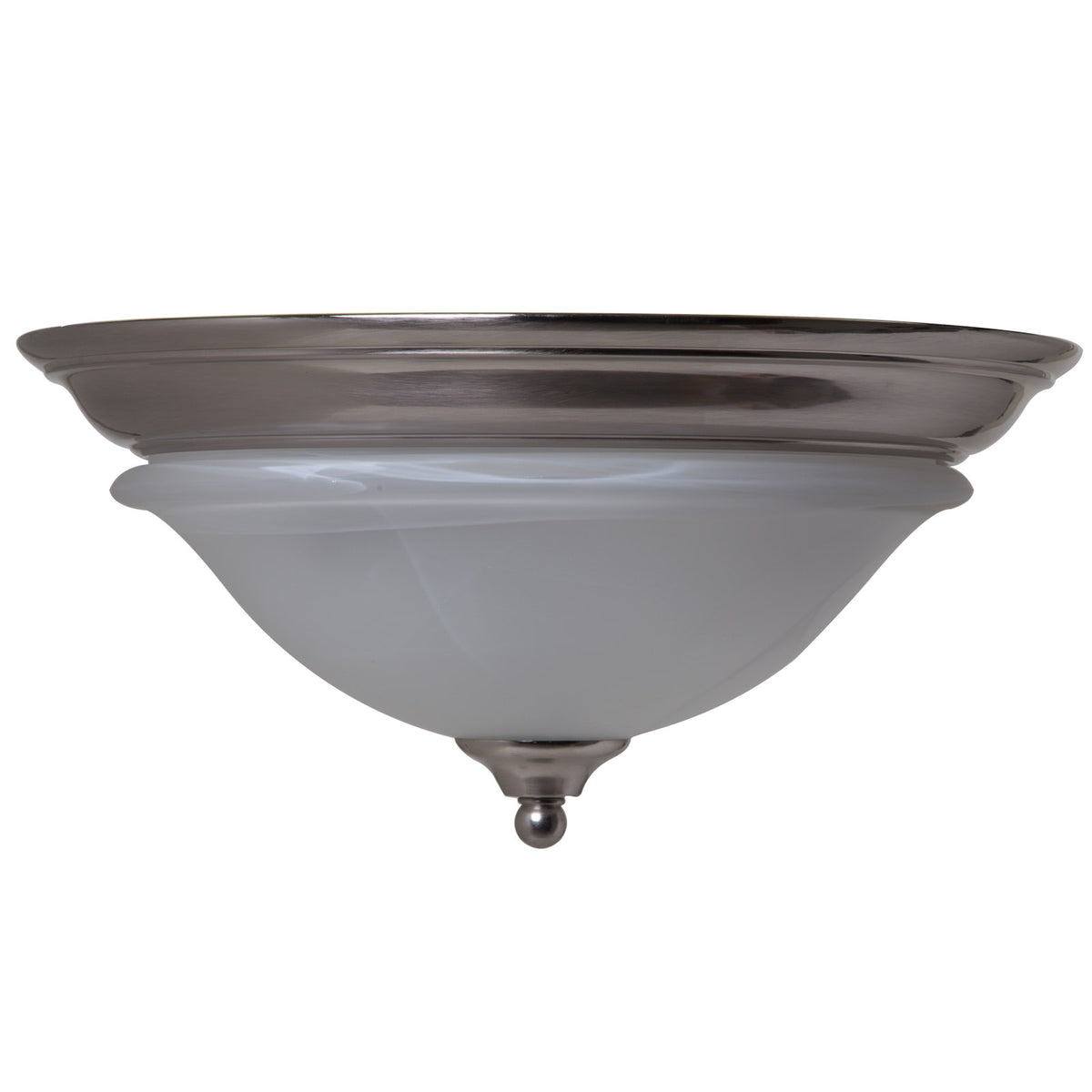 buy ceiling light fixtures at cheap rate in bulk. wholesale & retail lighting goods & supplies store. home décor ideas, maintenance, repair replacement parts