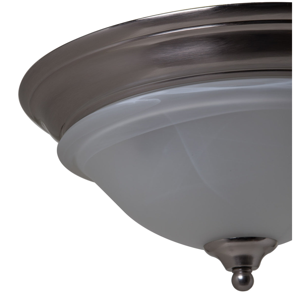 buy ceiling light fixtures at cheap rate in bulk. wholesale & retail lighting goods & supplies store. home décor ideas, maintenance, repair replacement parts
