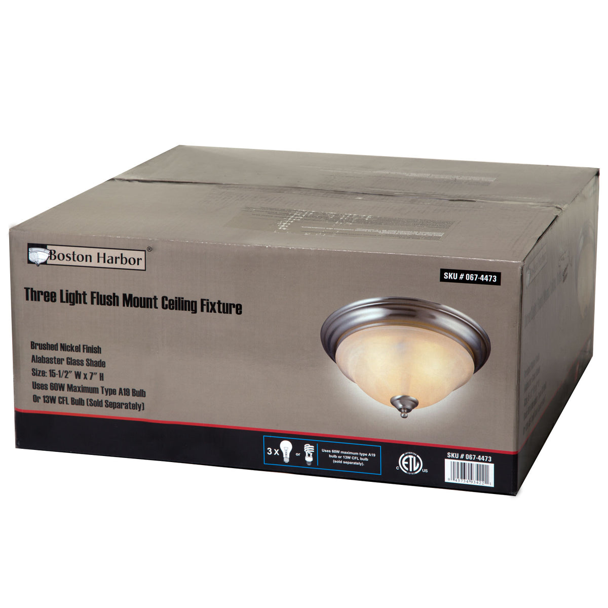 buy ceiling light fixtures at cheap rate in bulk. wholesale & retail lighting goods & supplies store. home décor ideas, maintenance, repair replacement parts