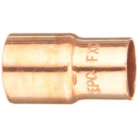 buy copper|fitting reducers at cheap rate in bulk. wholesale & retail plumbing supplies & tools store. home décor ideas, maintenance, repair replacement parts