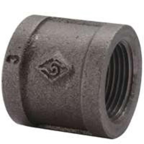 buy black iron pipe fittings couplings at cheap rate in bulk. wholesale & retail plumbing repair parts store. home décor ideas, maintenance, repair replacement parts