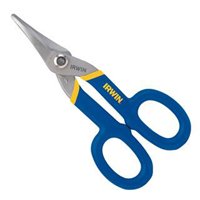 buy pliers, cutters & wrenches at cheap rate in bulk. wholesale & retail heavy duty hand tools store. home décor ideas, maintenance, repair replacement parts