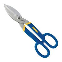 buy pliers, cutters & wrenches at cheap rate in bulk. wholesale & retail heavy duty hand tools store. home décor ideas, maintenance, repair replacement parts