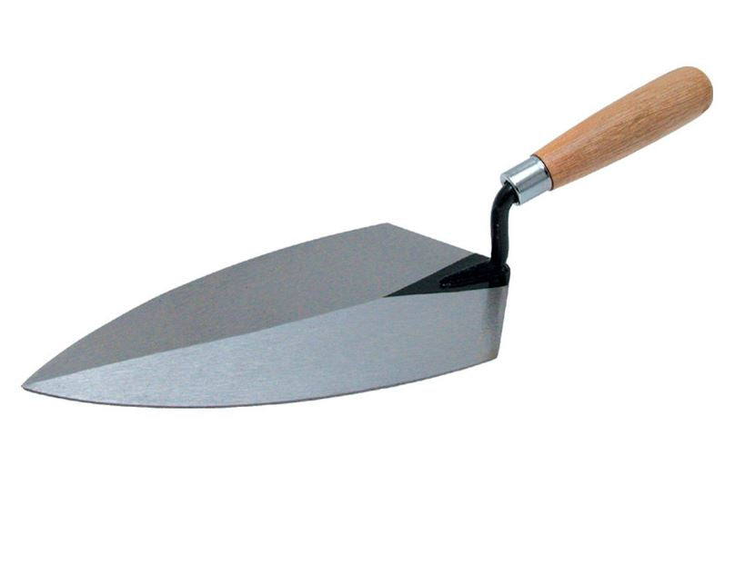 buy drywall repair tools at cheap rate in bulk. wholesale & retail hand tool supplies store. home décor ideas, maintenance, repair replacement parts