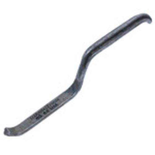 buy masonry tools at cheap rate in bulk. wholesale & retail professional hand tools store. home décor ideas, maintenance, repair replacement parts