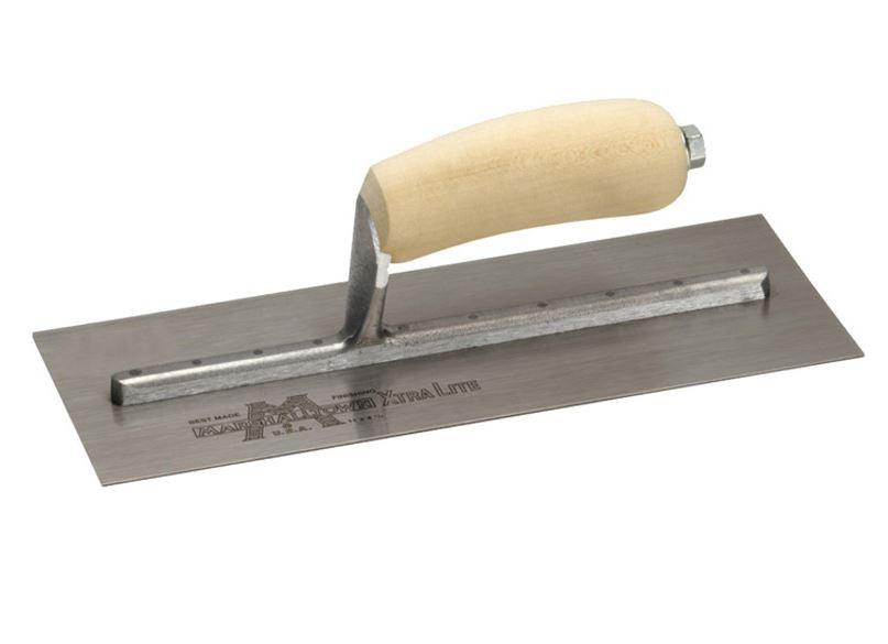 buy drywall repair tools at cheap rate in bulk. wholesale & retail professional hand tools store. home décor ideas, maintenance, repair replacement parts