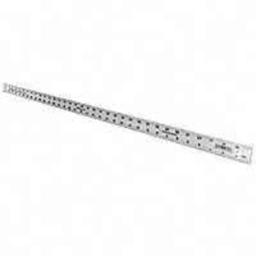 buy straight rules & yardsticks at cheap rate in bulk. wholesale & retail repair hand tools store. home décor ideas, maintenance, repair replacement parts