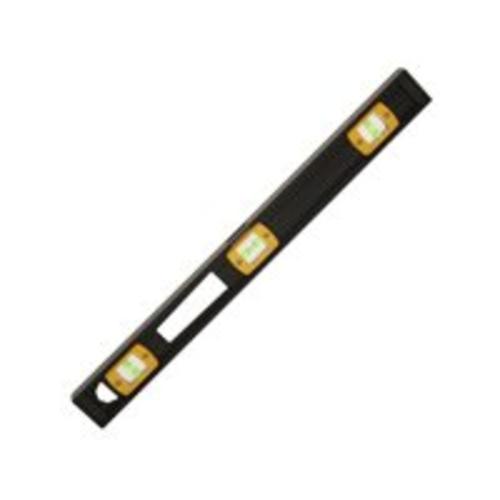 buy long measuring levels at cheap rate in bulk. wholesale & retail hardware hand tools store. home décor ideas, maintenance, repair replacement parts