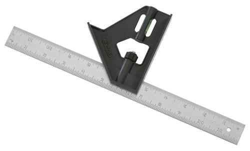 buy squares measuring tools at cheap rate in bulk. wholesale & retail construction hand tools store. home décor ideas, maintenance, repair replacement parts