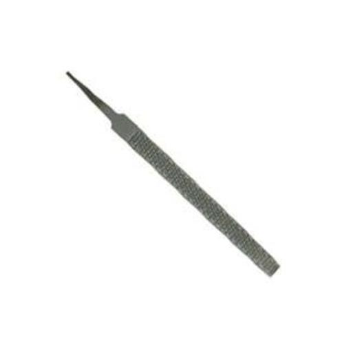 buy hammers & striking cutting and shaping tools at cheap rate in bulk. wholesale & retail hand tool sets store. home décor ideas, maintenance, repair replacement parts