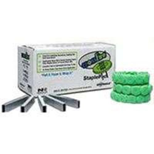 buy nails, tacks, brads & fasteners at cheap rate in bulk. wholesale & retail home hardware tools store. home décor ideas, maintenance, repair replacement parts