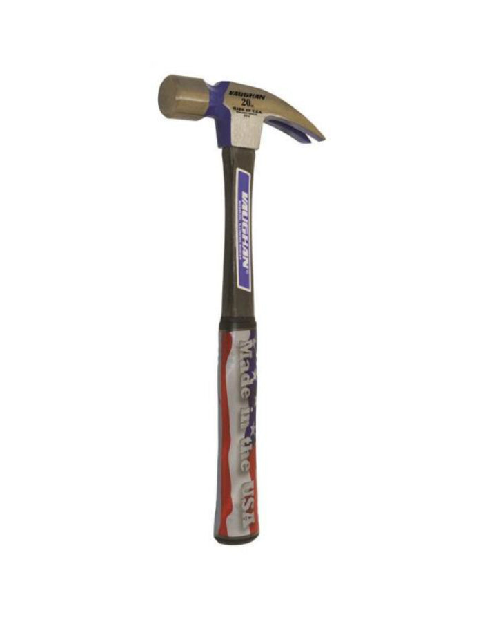 buy hammers & striking tools at cheap rate in bulk. wholesale & retail heavy duty hand tools store. home décor ideas, maintenance, repair replacement parts