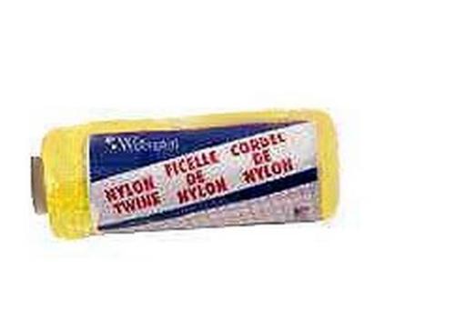 buy marking builders twine & cord at cheap rate in bulk. wholesale & retail construction hand tools store. home décor ideas, maintenance, repair replacement parts