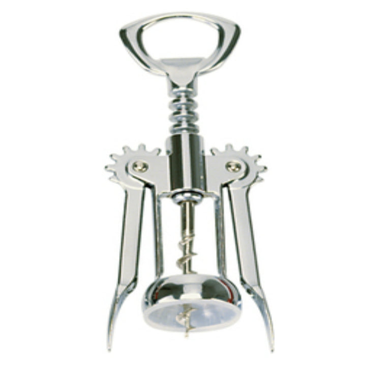 buy corkscrews at cheap rate in bulk. wholesale & retail barware tools & equipments store.
