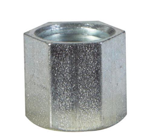 buy galvanized pipe fittings & cap at cheap rate in bulk. wholesale & retail plumbing spare parts store. home décor ideas, maintenance, repair replacement parts